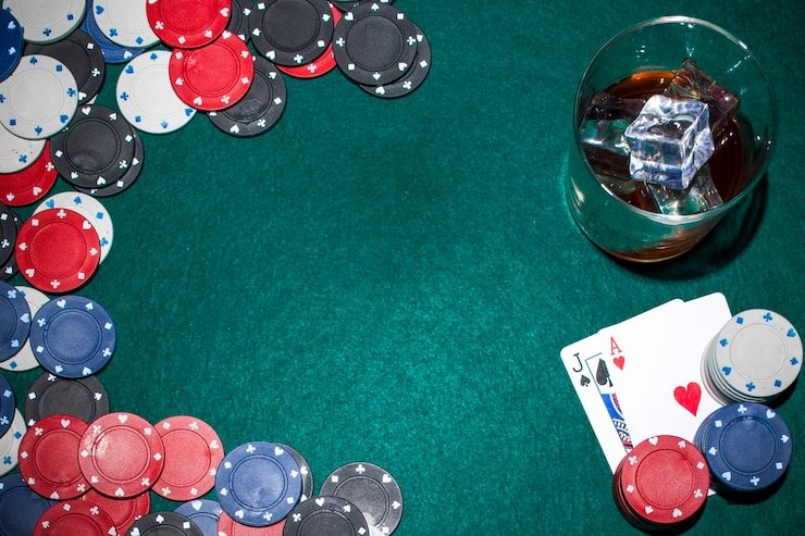 Langkah menerapkan permainan adil dengan bijak