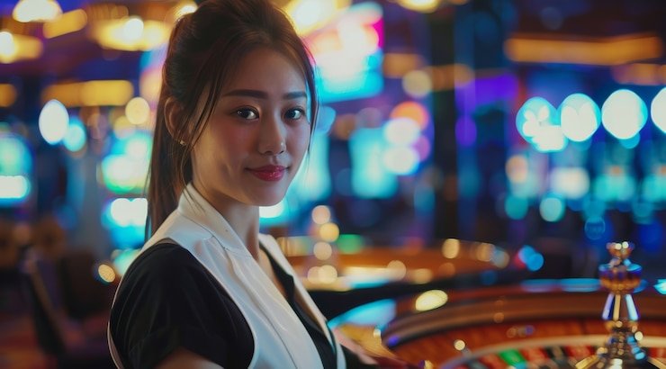 Langkah transfer bank yang lebih teliti