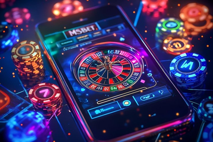 Privasi akun saat memakai aplikasi toga4d