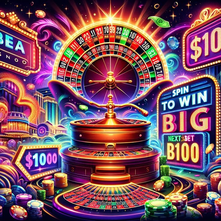 Privasi akun saat membaca aturan bonus